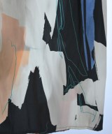 UNITED ARROWS（ユナイテッドアローズ）ワンピース 黒 サイズ:F レディース/2200729225076