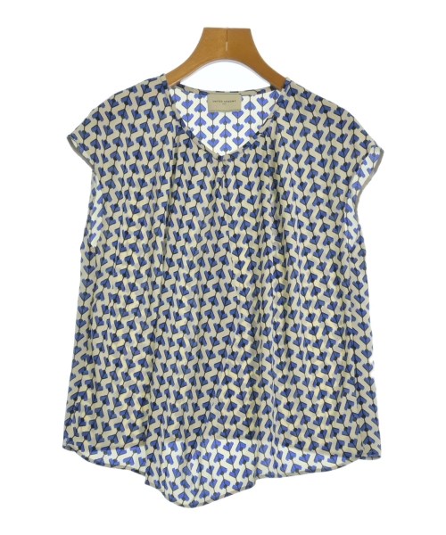 UNITED ARROWS(ユナイテッドアローズ)のブラウス サイズ:36(S位) 5,000円