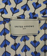UNITED ARROWS（ユナイテッドアローズ）ブラウス ベージュ サイズ:36(S位) レディース/2200729225250
