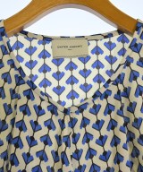 UNITED ARROWS（ユナイテッドアローズ）ブラウス ベージュ サイズ:36(S位) レディース/2200729225250