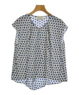UNITED ARROWS ブラウス