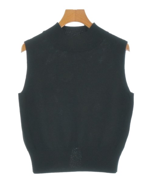UNITED ARROWS(ユナイテッドアローズ)のベスト/ノースリーブ サイズ:-(L位) 2,400円