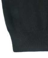 UNITED ARROWS（ユナイテッドアローズ）ベスト/ノースリーブ 黒 サイズ:-(L位) レディース/2200730787082