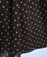 UNITED ARROWS（ユナイテッドアローズ）ロング・マキシ丈スカート 茶 サイズ:40(M位) レディース/2200730787099