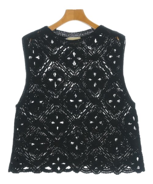 UNITED ARROWS(ユナイテッドアローズ)のベスト サイズ:-(M位) 4,200円