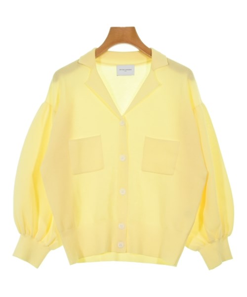 UNITED ARROWS(ユナイテッドアローズ)のカーディガン サイズ:F 6,000円