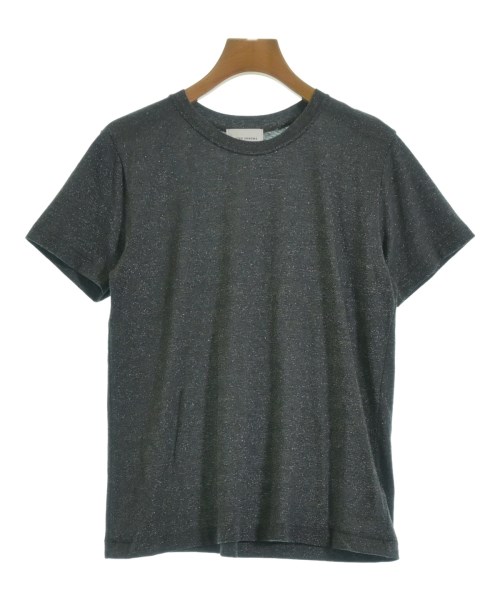 UNITED ARROWS(ユナイテッドアローズ)のTシャツ・カットソー サイズ:-(M位) 4,000円