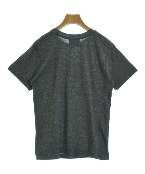 UNITED ARROWS（ユナイテッドアローズ）Tシャツ・カットソー グレー サイズ:-(M位) レディース/2200732033118