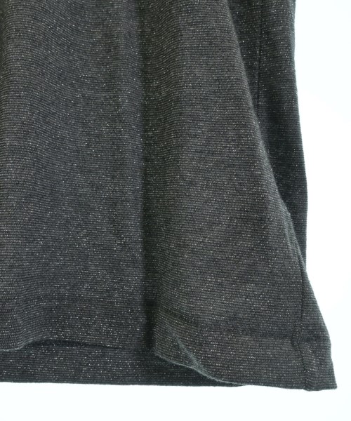 UNITED ARROWS（ユナイテッドアローズ）Tシャツ・カットソー グレー サイズ:-(M位) レディース/2200732033118