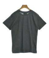 UNITED ARROWS（ユナイテッドアローズ）Tシャツ・カットソー グレー サイズ:-(M位) レディース/2200732033118