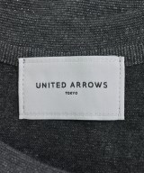 UNITED ARROWS（ユナイテッドアローズ）Tシャツ・カットソー グレー サイズ:-(M位) レディース/2200732033118