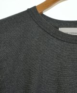 UNITED ARROWS（ユナイテッドアローズ）Tシャツ・カットソー グレー サイズ:-(M位) レディース/2200732033118