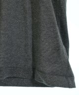 UNITED ARROWS（ユナイテッドアローズ）Tシャツ・カットソー グレー サイズ:-(M位) レディース/2200732033118
