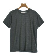 UNITED ARROWS Tシャツ・カットソー