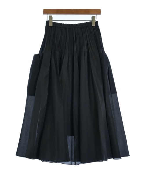 UNITED ARROWS(ユナイテッドアローズ)のロング・マキシ丈スカート サイズ:-(M位) 5,500円