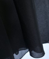 UNITED ARROWS（ユナイテッドアローズ）ロング・マキシ丈スカート 黒 サイズ:-(M位) レディース/2200732033149