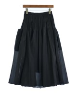 UNITED ARROWS ロング・マキシ丈スカート