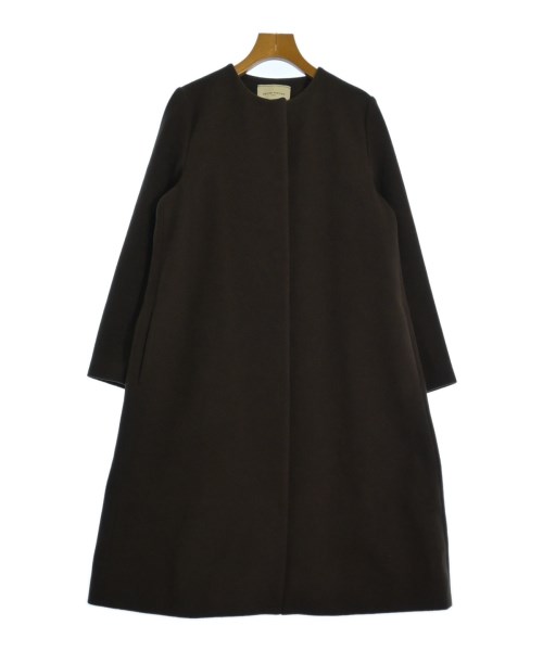 UNITED ARROWS(ユナイテッドアローズ)のコート サイズ:40(M位) 8,800円