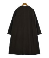 UNITED ARROWS（ユナイテッドアローズ）コート 茶 サイズ:40(M位) レディース/2200732049010
