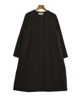UNITED ARROWS コート