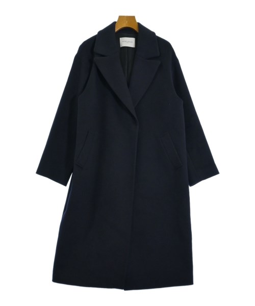 UNITED ARROWS(ユナイテッドアローズ)のチェスターコート サイズ:40(M位) 7,200円