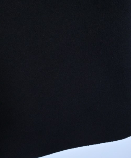 UNITED ARROWS（ユナイテッドアローズ）チェスターコート 紺 サイズ:40(M位) レディース/2200732049027