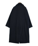 UNITED ARROWS（ユナイテッドアローズ）チェスターコート 紺 サイズ:40(M位) レディース/2200732049027