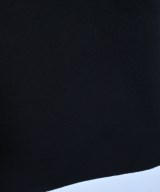 UNITED ARROWS（ユナイテッドアローズ）チェスターコート 紺 サイズ:40(M位) レディース/2200732049027