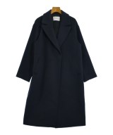 UNITED ARROWS チェスターコート