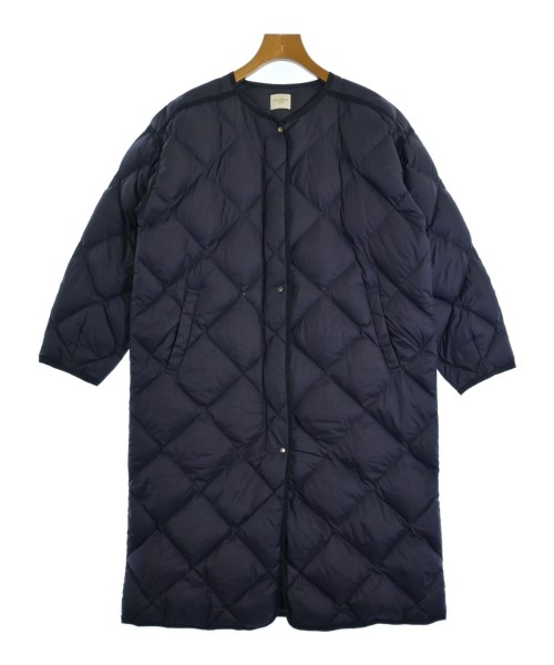 UNITED ARROWS(ユナイテッドアローズ)のダウンコート サイズ:ONE 5,800円