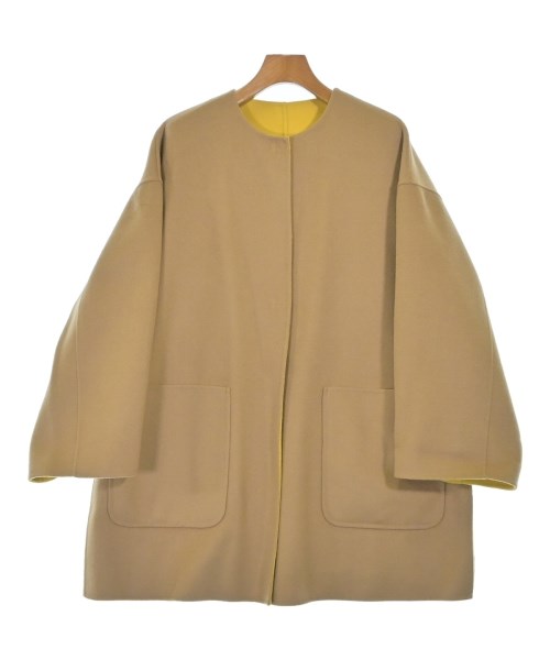 UNITED ARROWS(ユナイテッドアローズ)のその他 サイズ:38(M位) 18,700円