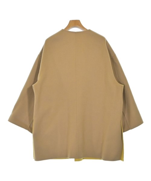 UNITED ARROWS（ユナイテッドアローズ）その他 ベージュ サイズ:38(M位) レディース/2200732195014