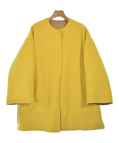UNITED ARROWS（ユナイテッドアローズ）その他 ベージュ サイズ:38(M位) レディース/2200732195014