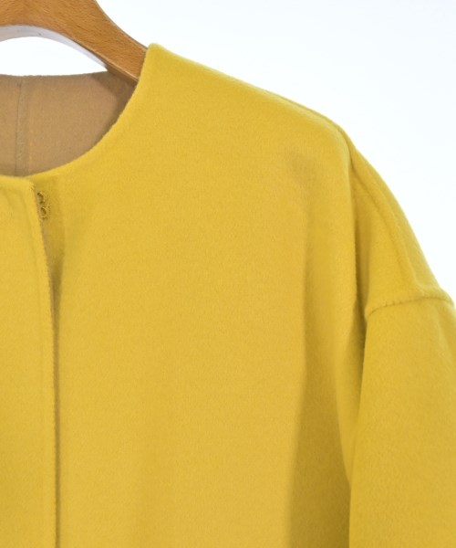 UNITED ARROWS（ユナイテッドアローズ）その他 ベージュ サイズ:38(M位) レディース/2200732195014