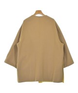 UNITED ARROWS（ユナイテッドアローズ）その他 ベージュ サイズ:38(M位) レディース/2200732195014