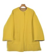 UNITED ARROWS（ユナイテッドアローズ）その他 ベージュ サイズ:38(M位) レディース/2200732195014