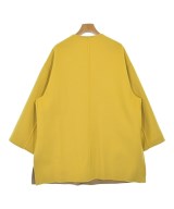 UNITED ARROWS（ユナイテッドアローズ）その他 ベージュ サイズ:38(M位) レディース/2200732195014