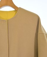 UNITED ARROWS（ユナイテッドアローズ）その他 ベージュ サイズ:38(M位) レディース/2200732195014
