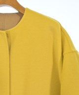 UNITED ARROWS（ユナイテッドアローズ）その他 ベージュ サイズ:38(M位) レディース/2200732195014