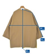 UNITED ARROWS（ユナイテッドアローズ）その他 ベージュ サイズ:38(M位) レディース/2200732195014