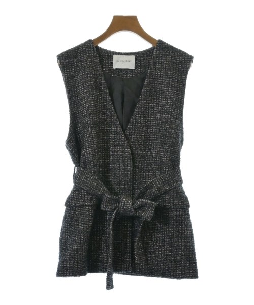 UNITED ARROWS(ユナイテッドアローズ)のその他 サイズ:F 8,000円