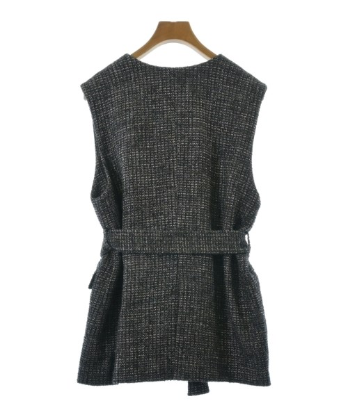 UNITED ARROWS（ユナイテッドアローズ）その他 黒 サイズ:F レディース/2200724791095