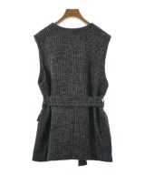 UNITED ARROWS（ユナイテッドアローズ）その他 黒 サイズ:F レディース/2200724791095