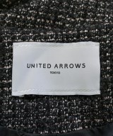 UNITED ARROWS（ユナイテッドアローズ）その他 黒 サイズ:F レディース/2200724791095