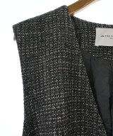 UNITED ARROWS（ユナイテッドアローズ）その他 黒 サイズ:F レディース/2200724791095