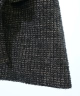 UNITED ARROWS（ユナイテッドアローズ）その他 黒 サイズ:F レディース/2200724791095