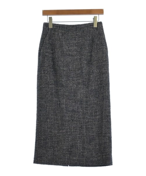 UNITED ARROWS(ユナイテッドアローズ)のロング・マキシ丈スカート サイズ:38(M位) 6,000円