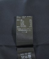 UNITED ARROWS（ユナイテッドアローズ）ロング・マキシ丈スカート 黒 サイズ:38(M位) レディース/2200724791163