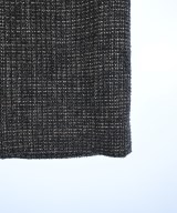 UNITED ARROWS（ユナイテッドアローズ）ロング・マキシ丈スカート 黒 サイズ:38(M位) レディース/2200724791163