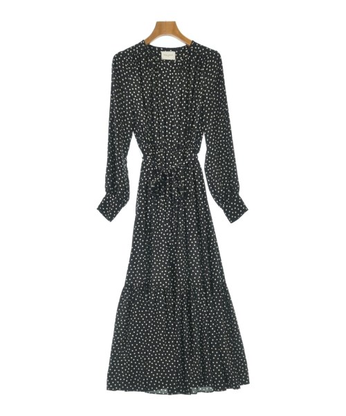 UNITED ARROWS(ユナイテッドアローズ)のワンピース サイズ:36(S位) 4,800円